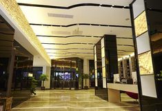 Others 2 Lavande Hotel Xian Gaoxin Branch