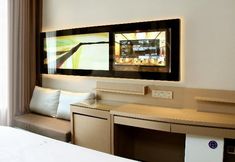 Others 5 Lavande Hotel Xian Gaoxin Branch