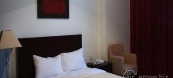 Lain-lain 2 Asas Twin Tower