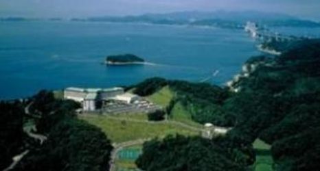 Others 2 Daiwa Royal