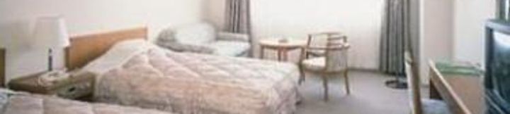 Others 4 Daiwa Royal