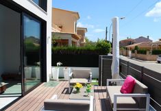 Khác 3 Villa O D Son Ferrer