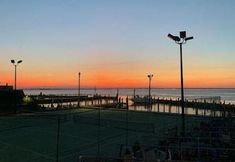 其他 3 Clegg's Hotel