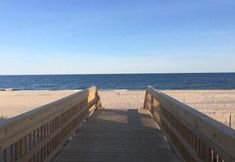 其他 6 Clegg's Hotel