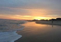 其他 7 Clegg's Hotel