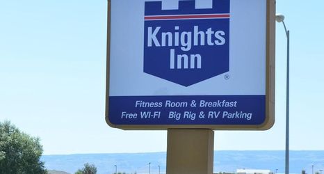 Others 2 The Crescent