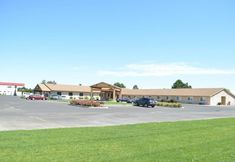 Others 4 The Crescent