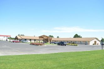 Others 4 The Crescent