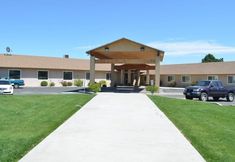 Others 6 The Crescent