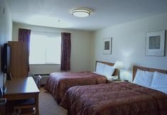 Others 7 The Crescent