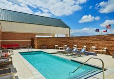 Lain-lain 2 Four Points By Sheraton