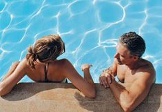 Lain-lain 3 Four Points By Sheraton