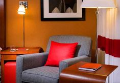 Lain-lain 4 Four Points By Sheraton