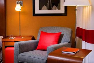 Lain-lain 4 Four Points By Sheraton