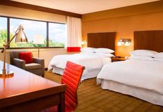 Lain-lain 6 Four Points By Sheraton