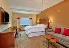 Lain-lain 7 Four Points By Sheraton