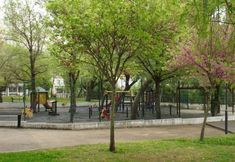 其他 2 Pensão Residencial Luanda