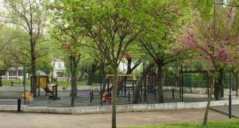 其他 2 Pensão Residencial Luanda