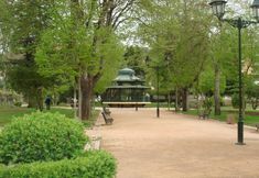 其他 3 Pensão Residencial Luanda