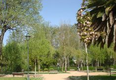 其他 5 Pensão Residencial Luanda