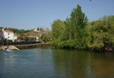 其他 7 Pensão Residencial Luanda