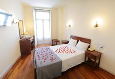 อื่นๆ 6 Residencial Dora