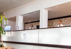 Khác 6 Hotel El Viejo Y El Mar