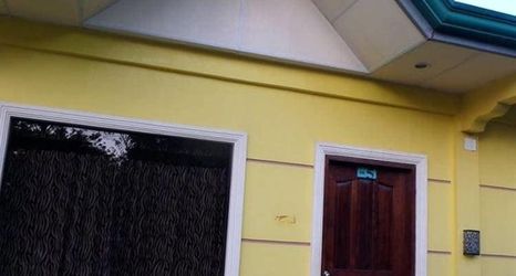 其他 2 Romy's Place