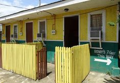 Others 3 Romy's Place