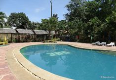 Others 4 Romy's Place