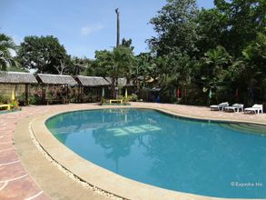 其他 4 Romy's Place