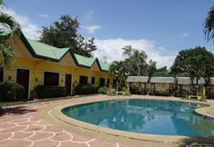 Others 5 Romy's Place