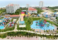 その他 3 Golden Peak Resort & Spa