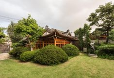 Others 2 Bonum 1957 Hanok and Boutique