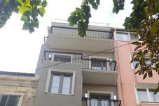 Others Louis Appartements Pera