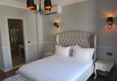 Others 6 Louis Appartements Pera