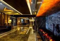 Others 3 Ramada Resort By Wyndham Erciyes