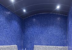 Others 4 Ramada Resort By Wyndham Erciyes