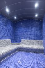 Others 4 Ramada Resort By Wyndham Erciyes