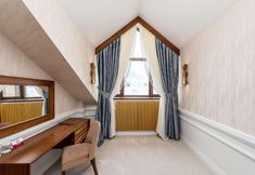 Others 6 Ramada Resort By Wyndham Erciyes