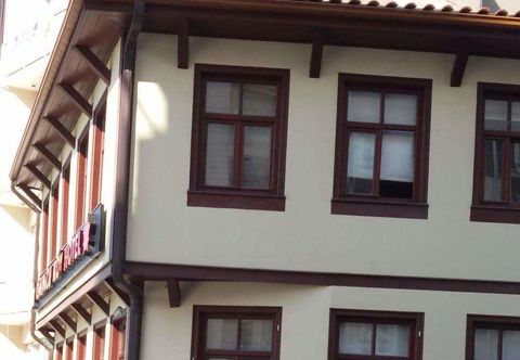 Others Onuncu Koy Hotel - Adults Only