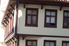 Others Onuncu Koy Hotel - Adults Only