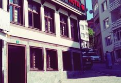 Others 2 Onuncu Koy Hotel - Adults Only