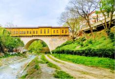 Others 4 Onuncu Koy Hotel - Adults Only