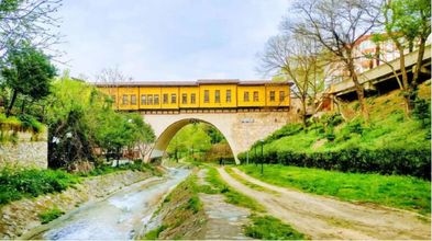 Others 4 Onuncu Koy Hotel - Adults Only