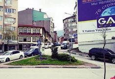 Others 5 Onuncu Koy Hotel - Adults Only