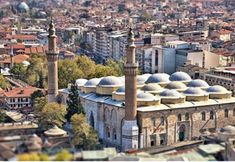 Others 6 Onuncu Koy Hotel - Adults Only