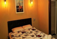 Others 7 Onuncu Koy Hotel - Adults Only