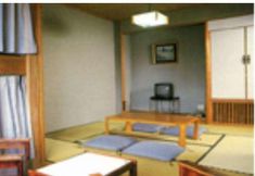 อื่นๆ 5 Oonekan