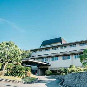 Kanponoyado Tondabayashi 1, Hotel Yamatokoriyama-shi